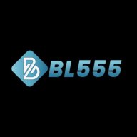 bl555boston