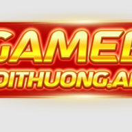 gamebaidoithuongafri