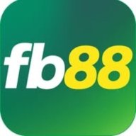 fb8dangnhap