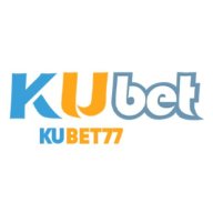 kubet77sale