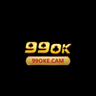 99okecam