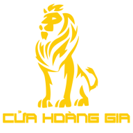 cuahoanggia