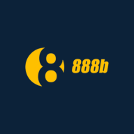 fanboysonline888b