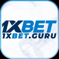 1xbetguru