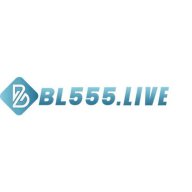 linktaibl555