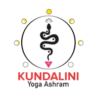 yogaschoolinrishikes