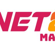net88maxcom11