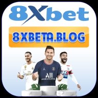 8xbetablog