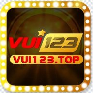 vui123top
