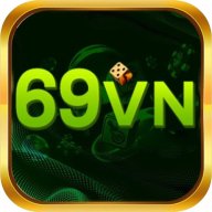 269vnscom