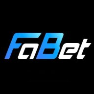 fabet8xwiki