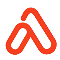 aobongrothietke52