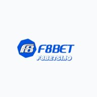 f8bets1io