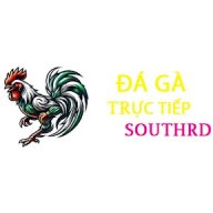 dagacuadaosouthrd