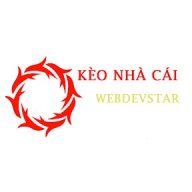keonhacaiwebdev