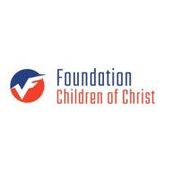 fundacionninosdecris