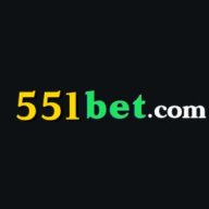 551betappbr