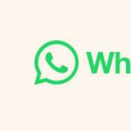 whatlspappcom