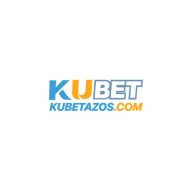 kubetazoscom