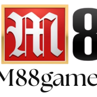 m88gamenet