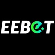 eebetappcom