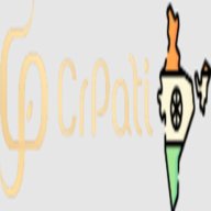 crpativn