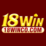 18wincocom