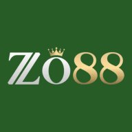 zo88asia