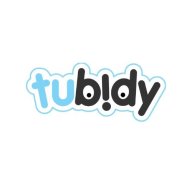 tubidycv