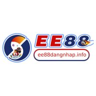 ee88dangnhap1