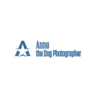 annethedogph