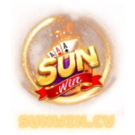 sunwincracksystem