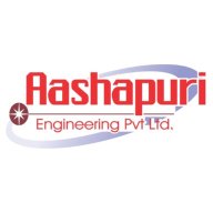 aashapuri