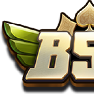 B52moneydefiswap