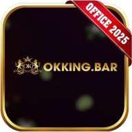 okkingbar
