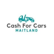 cashforcarsmaitland