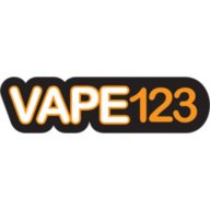vape123com