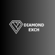 diamondexch