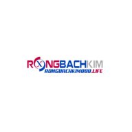 rongbachkim888life