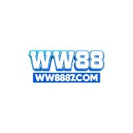 ww8889com1