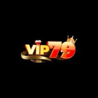 Vip79org