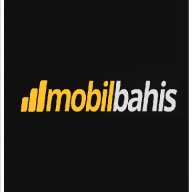 mobilbahisgirislink