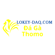 dagalokey