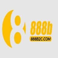 888b2ccom