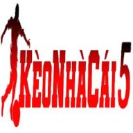 kncinfosportse