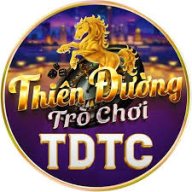 TDTClehoinemquocte