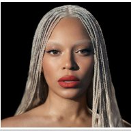 BeyonceMerch1