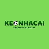 keonhacailegal