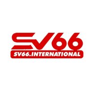 sv66international