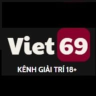 Viet69network